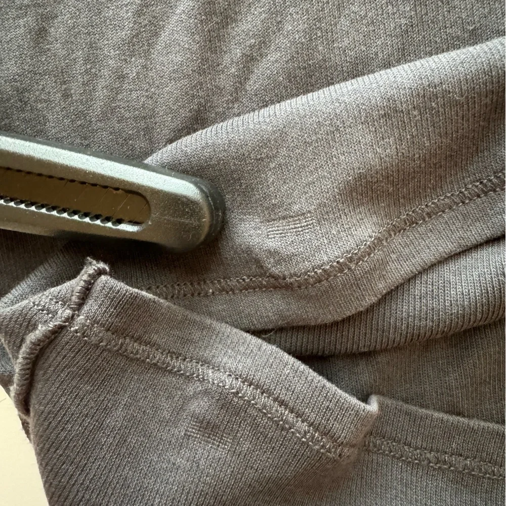 Free People We The Free Top - Picture 12 of 14